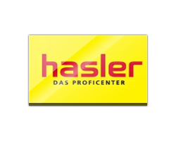 hasler-logo