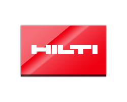 hilti-logo