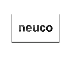 neuco-logo