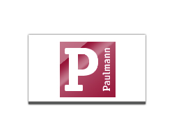 paulmann-logo