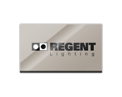 regent-lighting-logo
