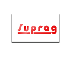 suprag-logo