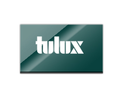 tulux-logo