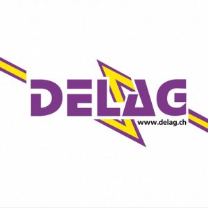 delag-logo